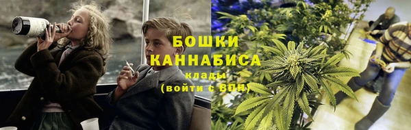 ALPHA PVP Алексеевка